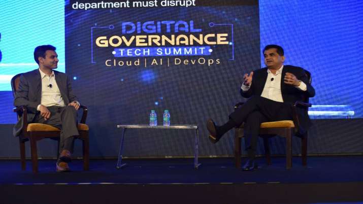 Microsoft to train 5K govt techies in India Microsoft to train 5K govt techies in India - India TV Paisa