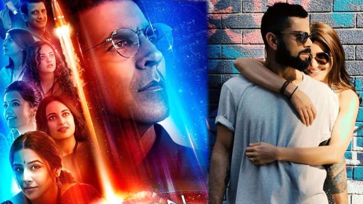 Bollywood latest news 8th August 2019 Bollywood latest news 8th August 2019- India TV