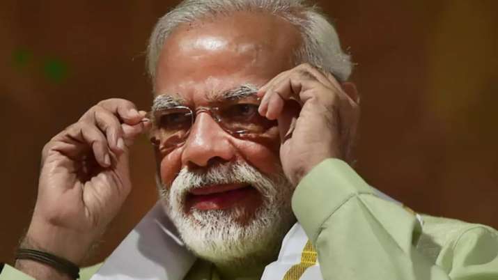 करप्शन के खिलाफ एक्शन में मोदी सरकार, 312 भ्रष्ट अफसरों को किया जा चुका है जबरन रिटायर करप्शन के खिलाफ एक्शन में मोदी सरकार, 312 भ्रष्ट अफसरों को किया जा चुका है जबरन रिटायर- India TV