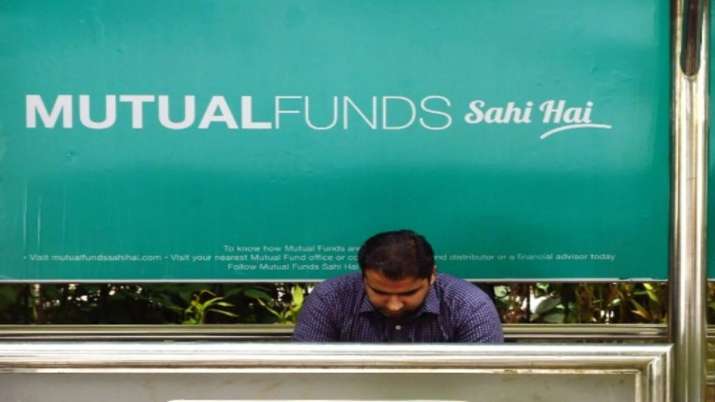 Mutual funds give more returns than Nifty in asset allocation, start investing immediately Mutual funds give more returns than Nifty in asset allocation, start investing immediately- India TV Paisa