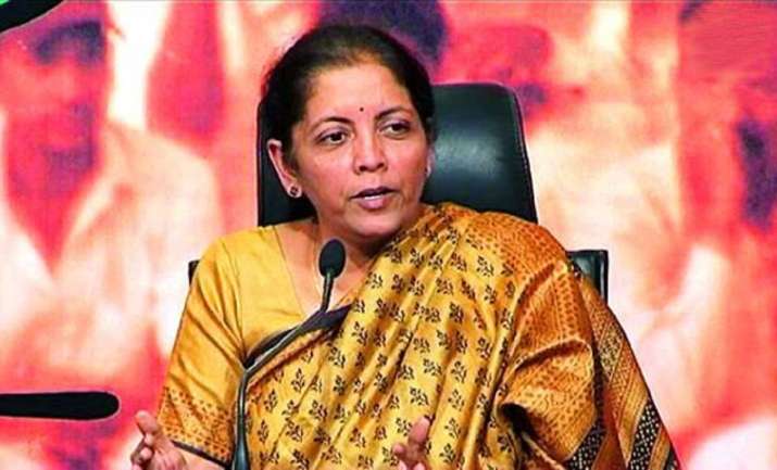 All notices, summons and orders from Income Tax authorities shall be issued through a centralized co All notices, summons and orders from Income Tax authorities shall be issued through a centralized co- India TV
