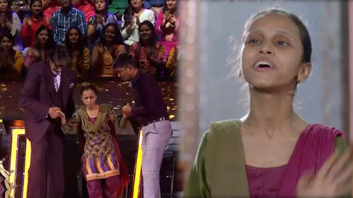 नूपुर चौहान नूपुर चौहान- India TV