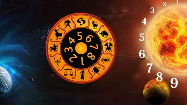 numerology numerology- India TV