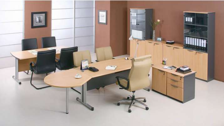 Vastu tips about furniture Vastu tips about furniture- India TV