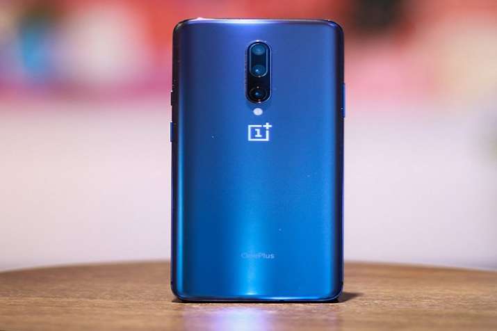 oneplus 7 series oneplus 7 series- India TV Paisa