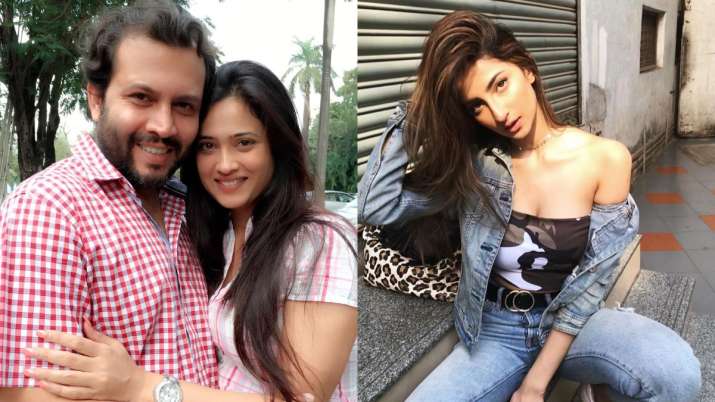 shweta tiwari shweta tiwari- India TV