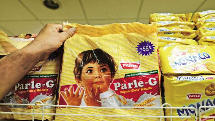 Drop in demand may force Parle to lay off up to 10,000 employees Drop in demand may force Parle to lay off up to 10,000 employees - India TV Paisa