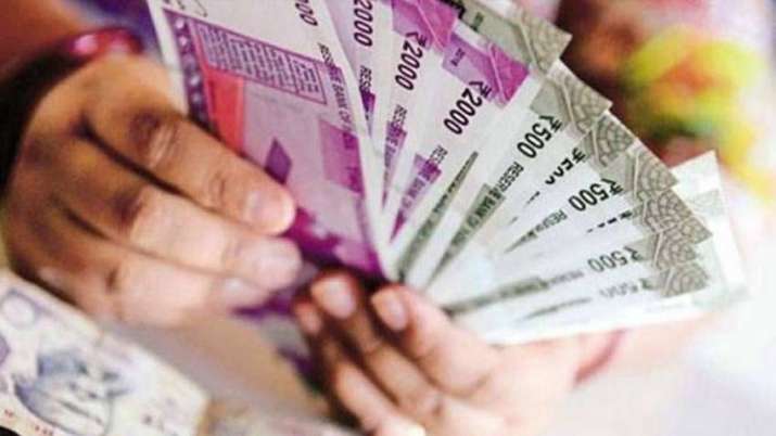 indian defence forces pension revised retired before 2006 7th pay commission indian defence forces pension revised retired before 2006 7th pay commission - India TV Paisa