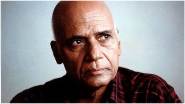 मशहूर संगीतकार... मशहूर संगीतकार...- India TV