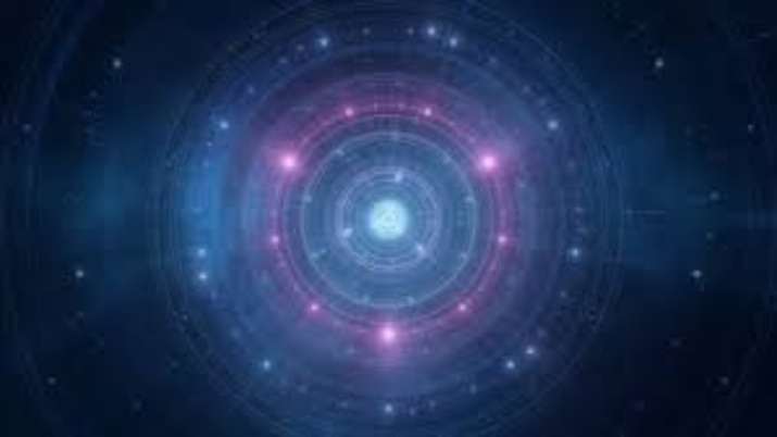 horoscope 2019 horoscope 2019- India TV