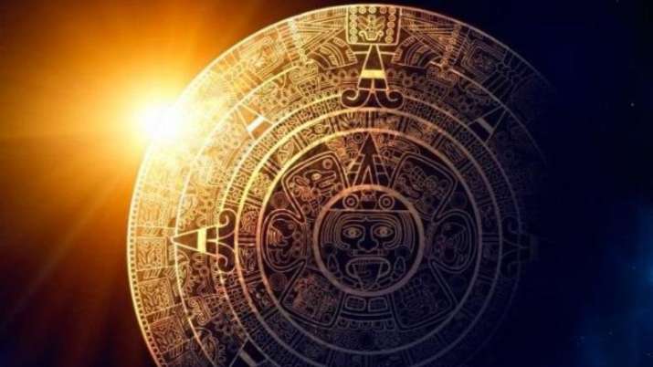 horoscope 2019 horoscope 2019- India TV
