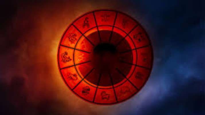 horoscope horoscope- India TV
