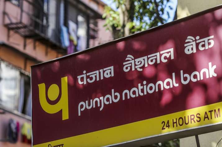pnb collects rs 278 crore as penalty from poor account holders pnb collects rs 278 crore as penalty from poor account holders- India TV Paisa