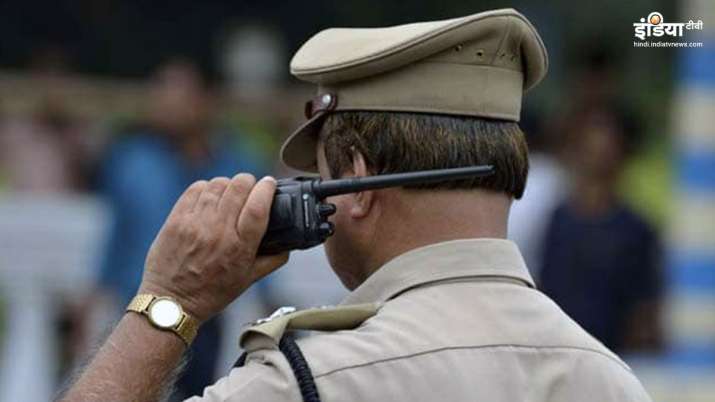Representative Image Representative Image- India TV