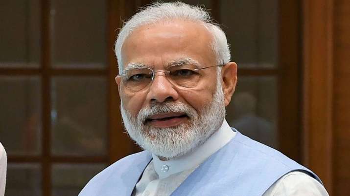 Ministry of Commerce and Industry will report rcep to pm Narendra Modi today Ministry of Commerce and Industry will report rcep to pm Narendra Modi today- India TV Paisa