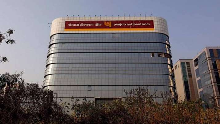 Board to soon consider amalgamation with OBC, United Bank, says PNB Board to soon consider amalgamation with OBC, United Bank, says PNB- India TV Paisa