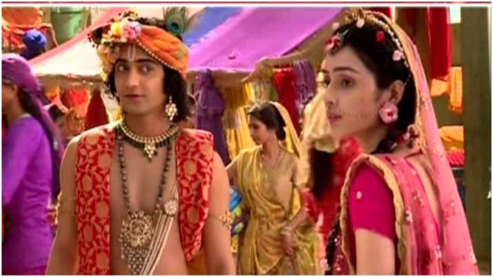 Saas bahu aur suspense Saas bahu aur suspense- India TV