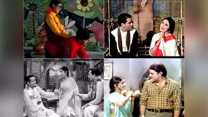 Raksha Bandhan 2019 Raksha Bandhan 2019- India TV