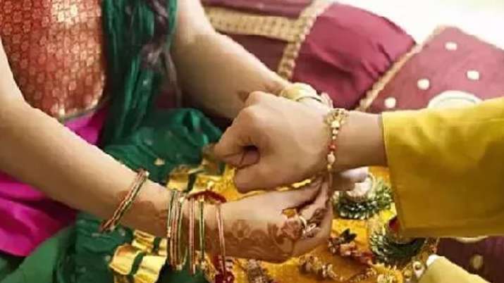 Raksha Bandhan 2019 Raksha Bandhan 2019- India TV