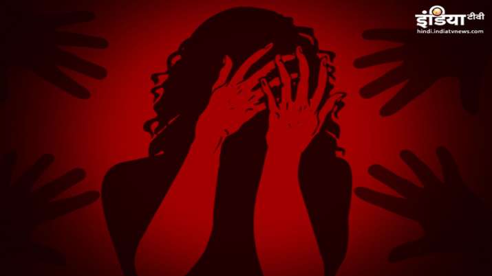 Rape victim commits suicide over police inaction,... Rape victim commits suicide over police inaction,...- India TV