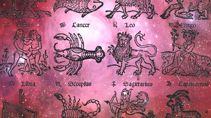 Horoscope 2 August Horoscope 2 August- India TV