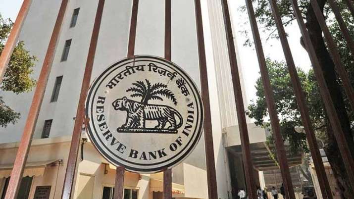 Experts hope another 25 bps rate cut by RBI Experts hope another 25 bps rate cut by RBI- India TV Paisa