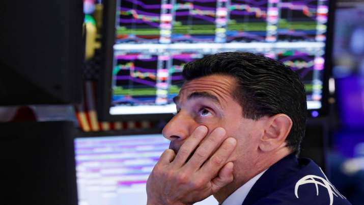 U.S. economists expect recession in 2020 or 2021 U.S. economists expect recession in 2020 or 2021- India TV Paisa