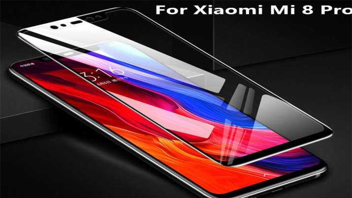 Redmi Note 8 Pro with 64MP quad camera to launch on Aug 29 Redmi Note 8 Pro with 64MP quad camera to launch on Aug 29- India TV Paisa