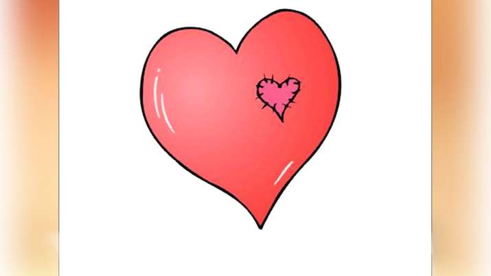 Relationship News Relationship News- India TV