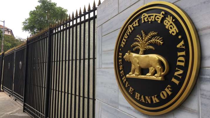 RBI board approves Rs 1.76 lakh crore transfer to government RBI board approves Rs 1.76 lakh crore transfer to government - India TV Paisa