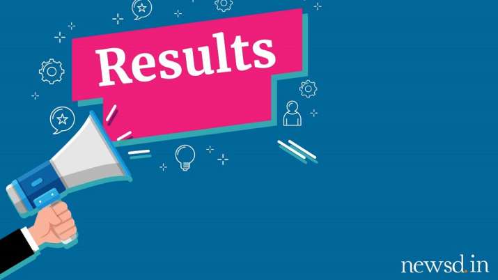 bte up results 2019 bte up results 2019- India TV