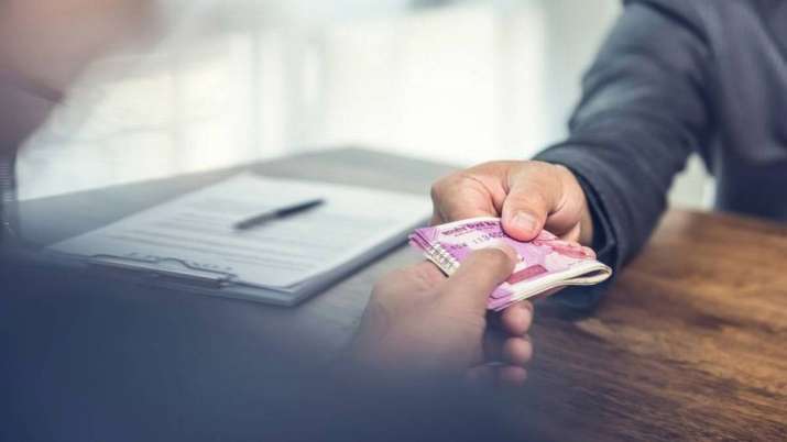 PSU banks to introduce home, auto loans on 'PSB Loans in 59 Minutes' portal PSU banks to introduce home, auto loans on 'PSB Loans in 59 Minutes' portal- India TV Paisa