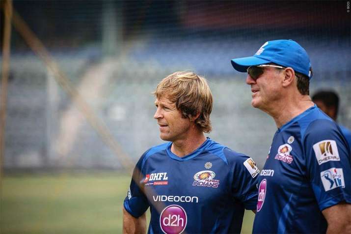 जानिए आखिर क्यों BCCI ने... जानिए आखिर क्यों BCCI ने...- India TV