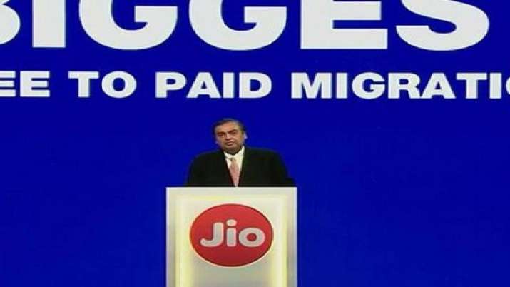BP to pay Rs 7,000 cr for 49 pc stake in Reliance's fuel retail network BP to pay Rs 7,000 cr for 49 pc stake in Reliance's fuel retail network- India TV Paisa
