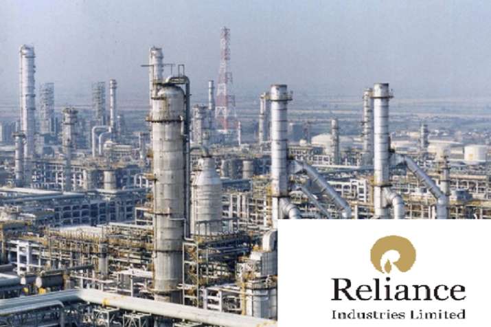Reliance to produce only jet fuel, petrochemicals at Jamnagar after oil-to-chemical strategy Reliance to produce only jet fuel, petrochemicals at Jamnagar after oil-to-chemical strategy- India TV Paisa