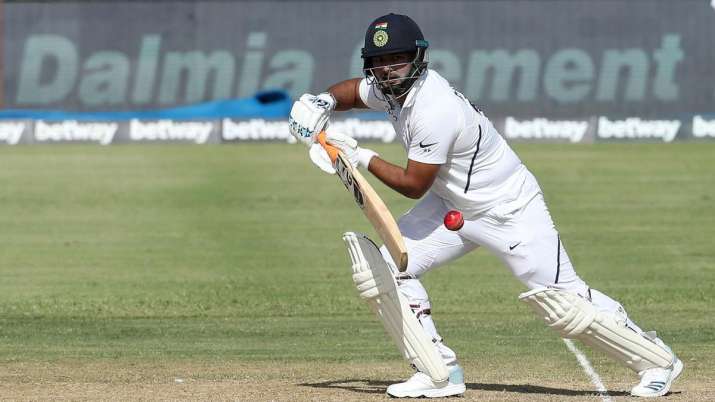 Rishabh Pant, Player Team India Rishabh Pant, Player Team India- India TV