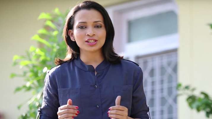 - India TV