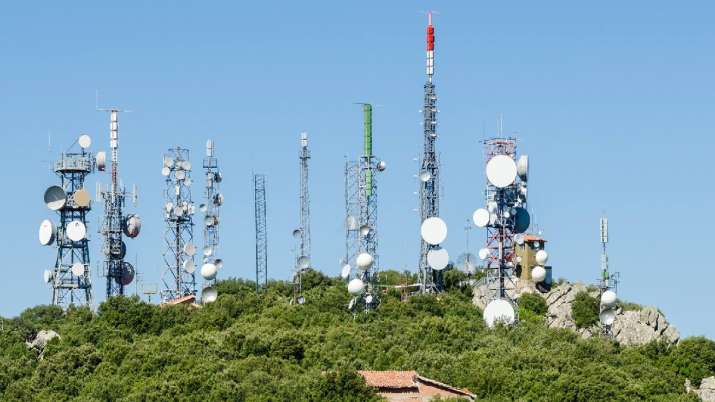 Representative Image Representative Image- India TV