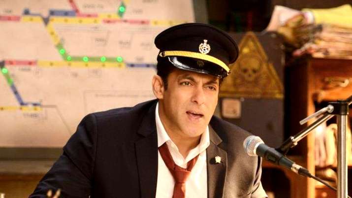 Bigg Boss 13 First Promo Salman Khan Bigg Boss 13 First Promo Salman Khan- India TV