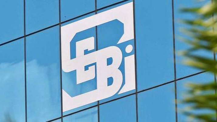 Sebi eases requirements for FPIs Sebi eases requirements for FPIs- India TV Paisa