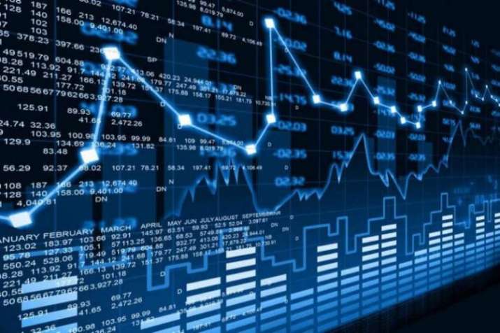 Seven of top 10 companies In Sensex add Rs 87,966 crore in Market Cap m-cap Seven of top 10 companies In Sensex add Rs 87,966 crore in Market Cap m-cap- India TV Paisa