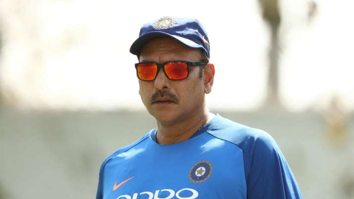 भारतीय टीम का मुख्य कोच बनने की दौड़ में शामिल हैं ये 6 नाम, आप भी जानिए भारतीय टीम का मुख्य कोच बनने की दौड़ में शामिल हैं ये 6 नाम, आप भी जानिए- India TV