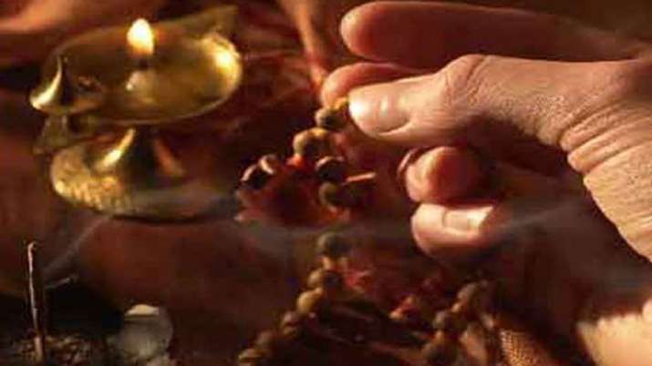 shukra dosh se nijat pane ke upay shukra dosh se nijat pane ke upay- India TV