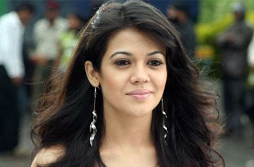 shweta gulati shweta gulati- India TV