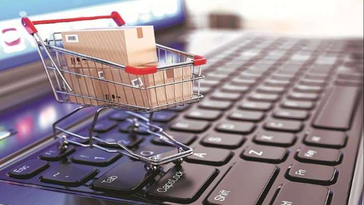 Govt to soon consider relaxing FDI norms in single brand, digital media Govt to soon consider relaxing FDI norms in single brand, digital media- India TV Paisa