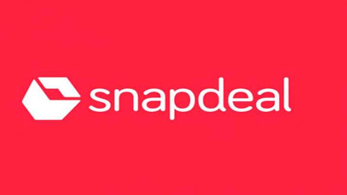 Snapdeal announces Pride of India sale Snapdeal announces Pride of India sale- India TV Paisa