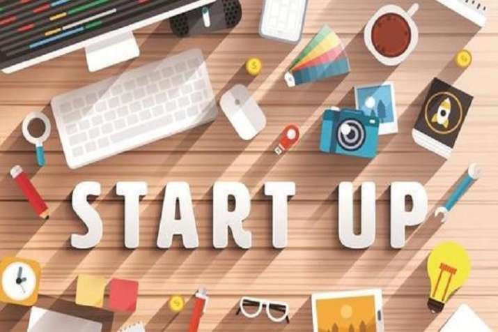 government relaxes norms for shares with differential voting rights; to boost startups government relaxes norms for shares with differential voting rights; to boost startups- India TV Paisa