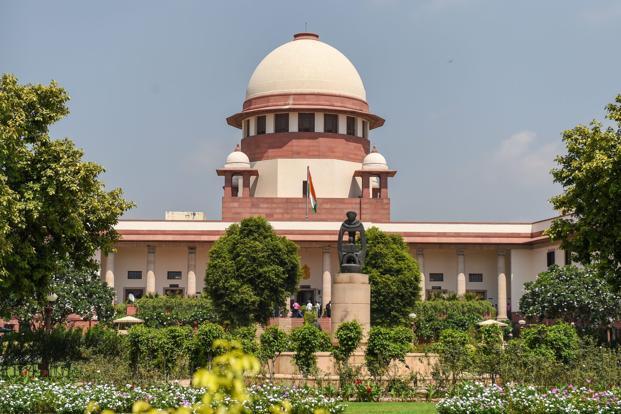 अयोध्या मामला: मुस्लिम पक्ष ने सप्ताह के हर दिन सुनवाई पर आपत्ति जताई अयोध्या मामला: मुस्लिम पक्ष ने सप्ताह के हर दिन सुनवाई पर आपत्ति जताई - India TV