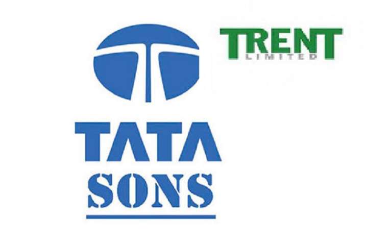Trent raises over Rs 1,000 crore via preferential allotment of shares to Tata Sons Trent raises over Rs 1,000 crore via preferential allotment of shares to Tata Sons- India TV Paisa