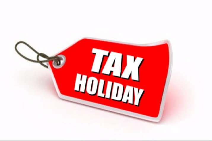 CBDT said Small startups with turnover up to Rs 25 crore to get promised tax holiday CBDT said Small startups with turnover up to Rs 25 crore to get promised tax holiday- India TV Paisa